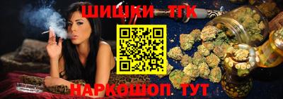 спайс Берёзовский